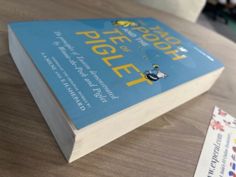 Giao nhanh, chất lượng, sách nhẹ đẹp