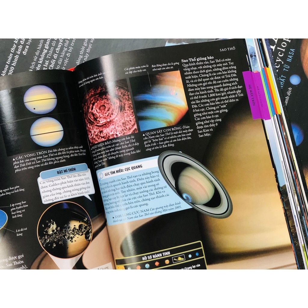 sách đẹp, bìa bóng chắc, nội dung bổ ích, giao hàng  nhanh chóng và cẩn thận