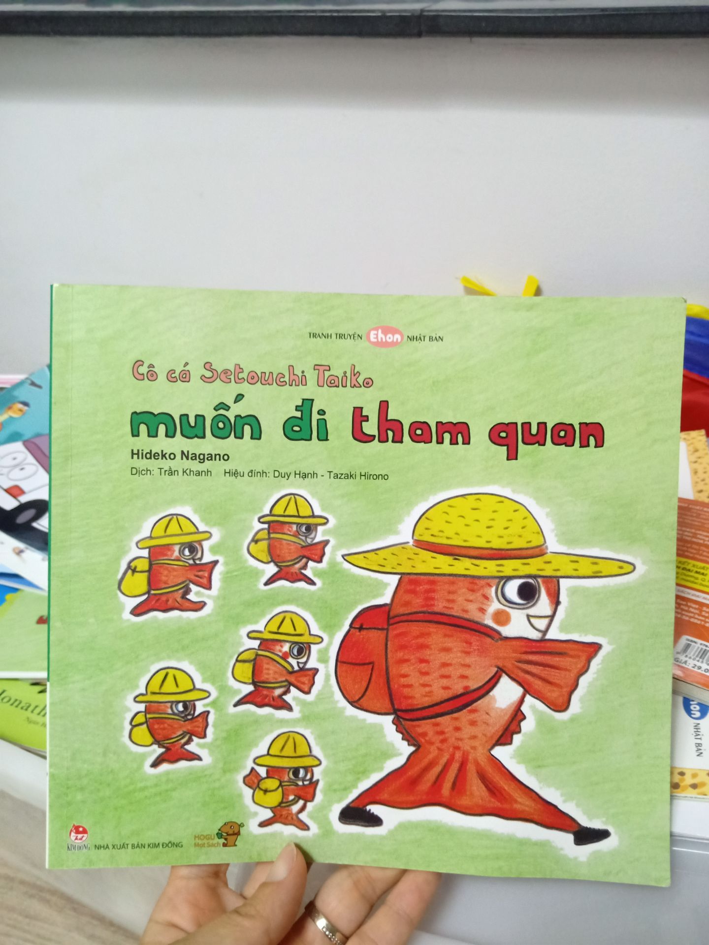shop giao không đúng Sản phẩm