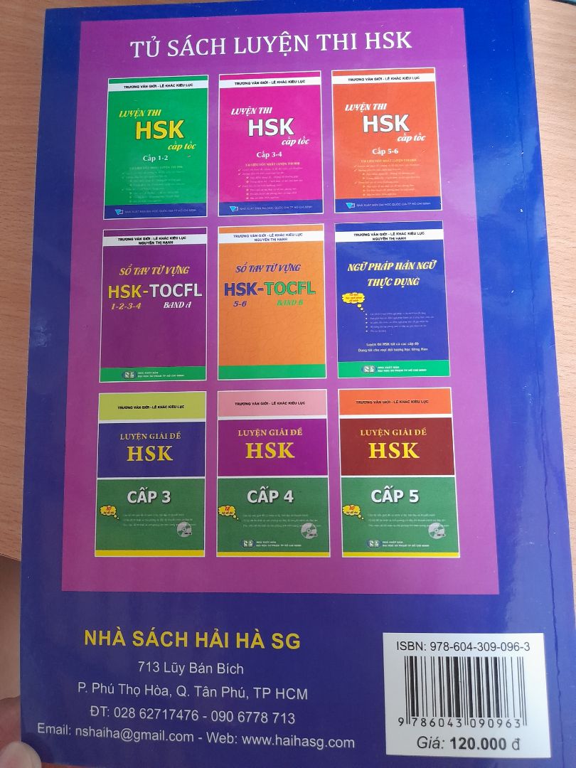 Giao hàng nhanh, đóng gói cẩn thận. Shipper giao hàng rất thân thiện.