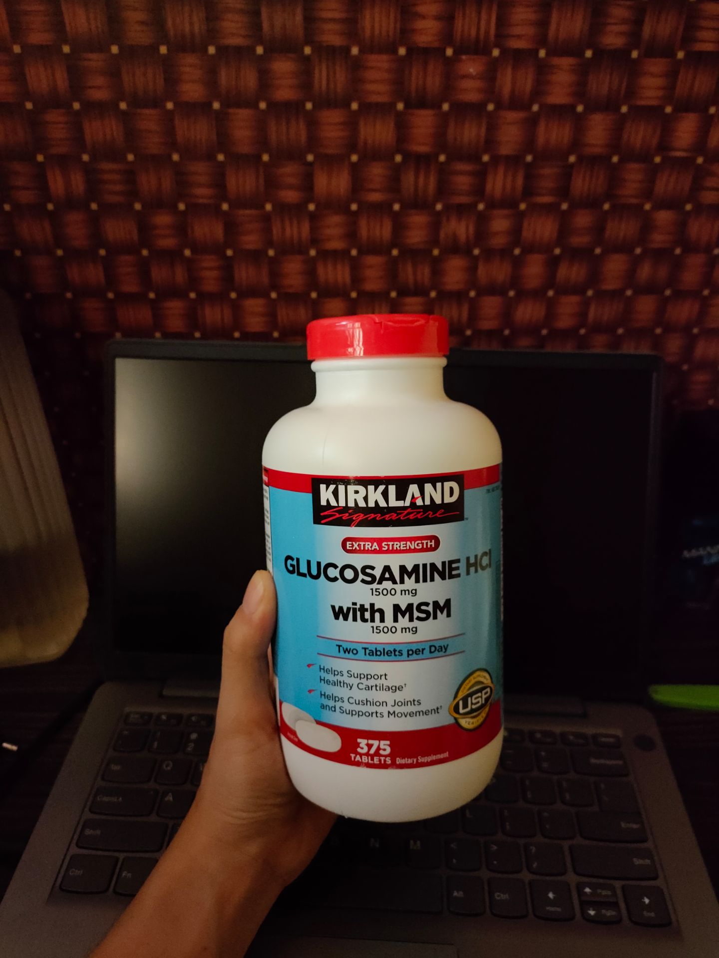 Hàng chính hãng đúng như trong hình sản phẩm, rất tốt, cho 5 sao và tiếp tục ủng hộ shop lâu dài