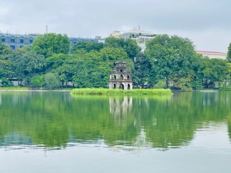 Nội dung sâu sắc chân thật, chứa đầy cảm xúc và giằng xé đấu tranh bên lằn ranh sinh tử, cuối cùng là sự thanh thản an nhiên!