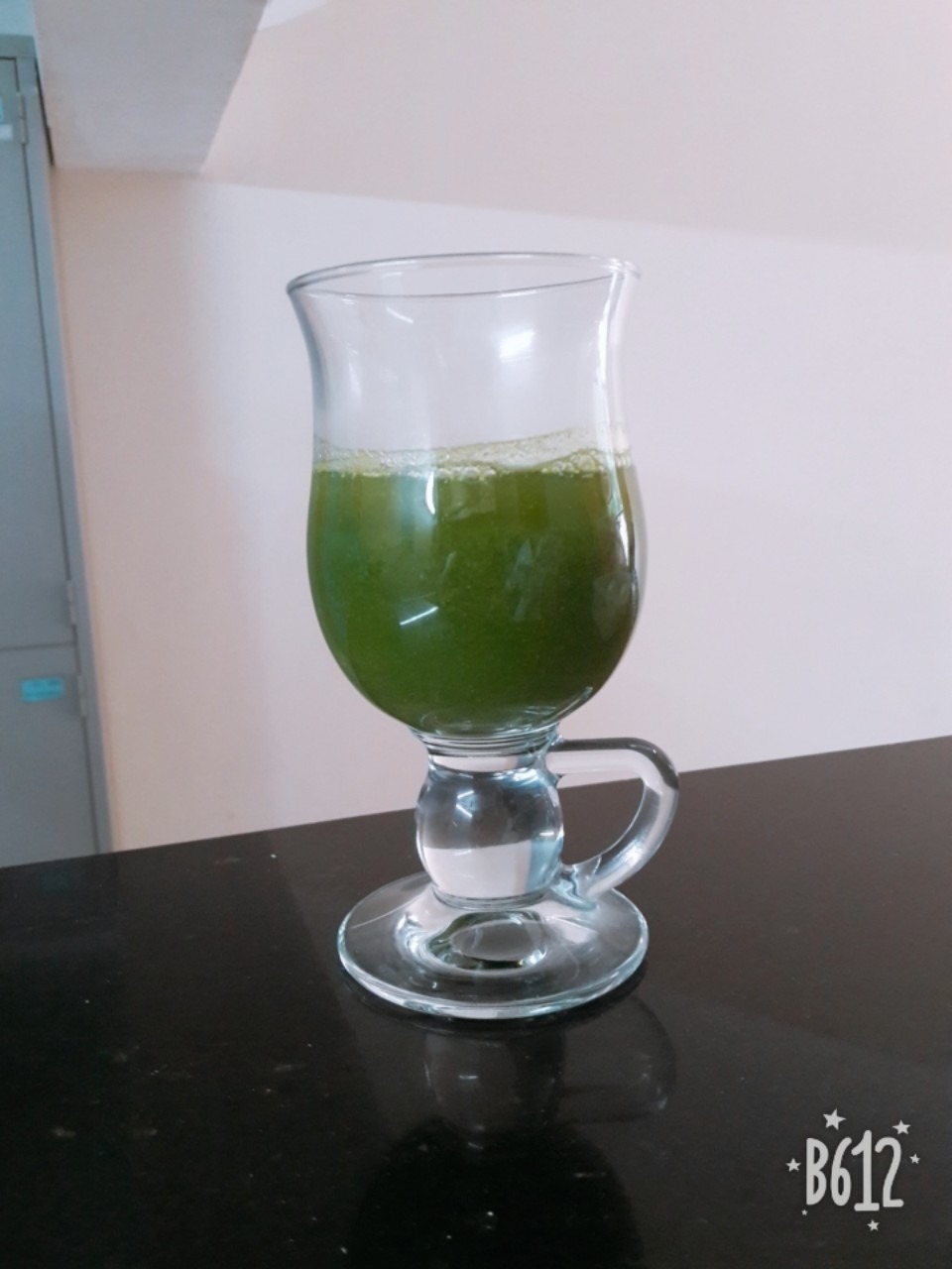 Sản phẩm quá tuyệt vời, mình rất yêu sản phẩm của Jan's, mình đã uống từ lâu rồi và sẽ tiếp tục hành trình trinh phục sức khỏe và sắc đẹp, rất an toàn cho gia đình mình. Hy vọng Jan's sẽ tiếp tục cho ra các sản phẩm hữu ích hoàn hảo từ thiên nhiên