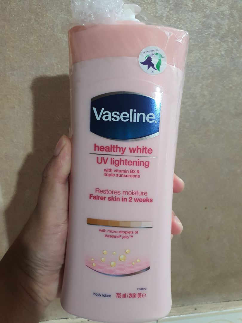 Đóng gói siêu kỹ, giao hàng nhanh, còn được tặng phẩm. chất lượng thì để xài 1 thời gian rồi đánh giá sau, chai 700ml mà chưa tới 200k, hơi hoang mang nhẹ, không biết như thế nào