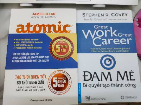 sách đóng gói cẩn thận và giao hàng nhanh rất hài lòng 👍