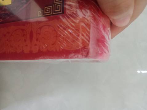 Đóng gói cẩn thận. 
Giao hàng nhanh, cứ tưởng mấy ngày nữa mới có hàng.