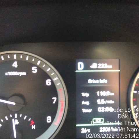 Sản phẩm chất lượng đúng như quảng cáo