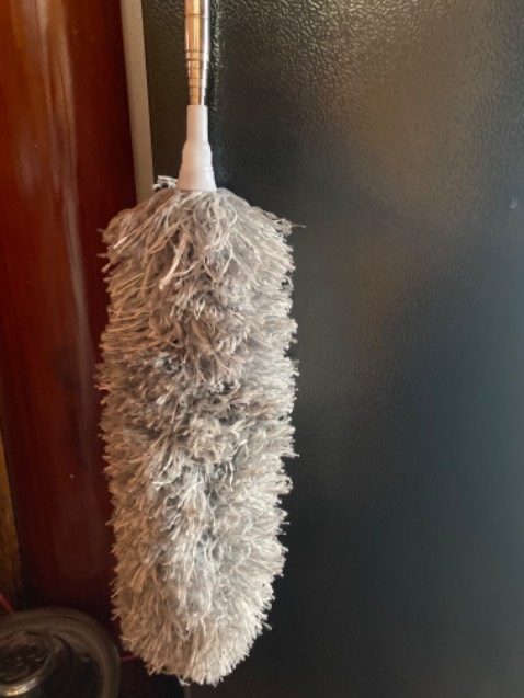 Dc cái dài với dc trên cao, nhược điểm cây hơi yếu, cứng cáp tí nữa là 5sao