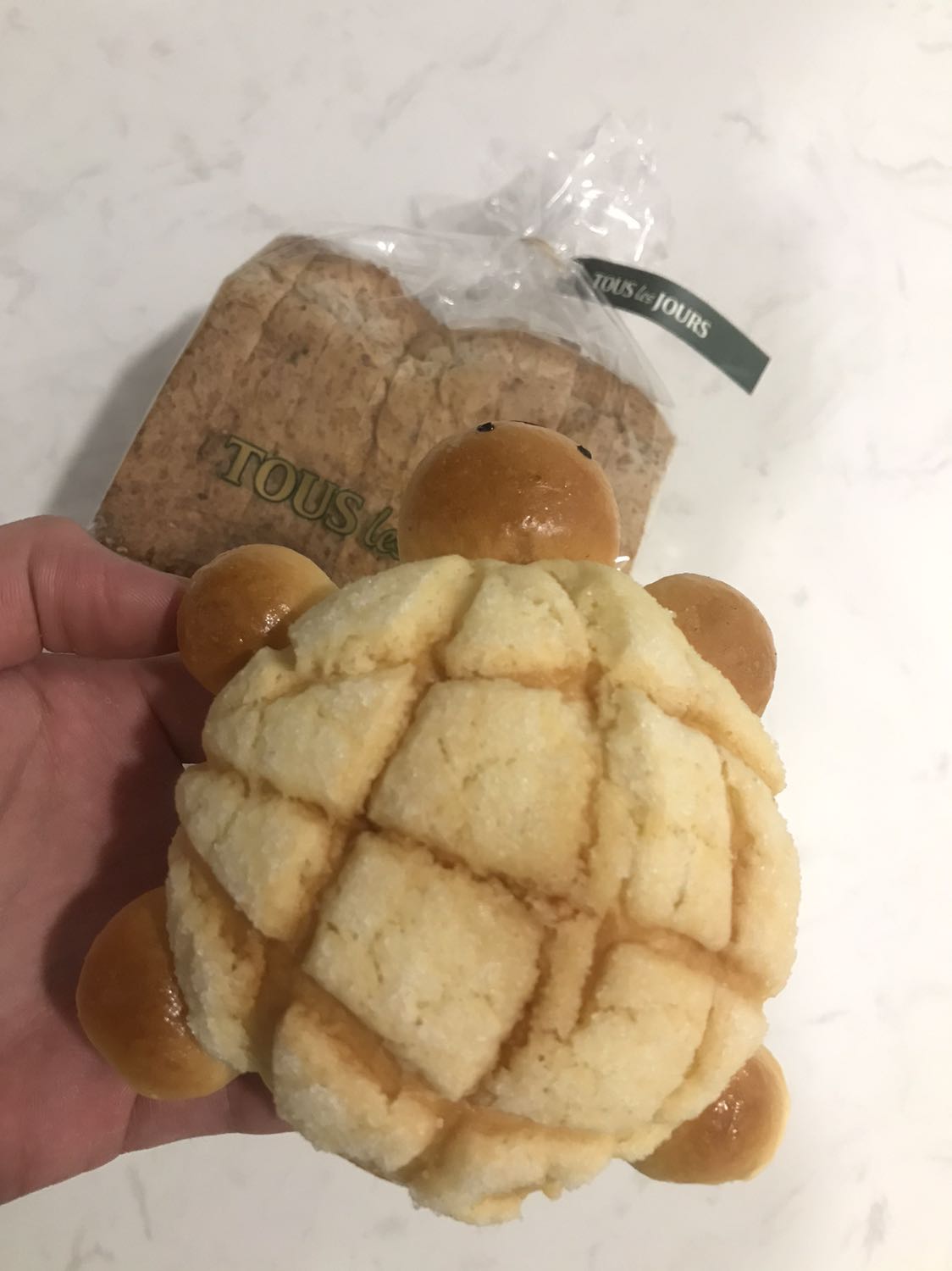 dùng cũng được, đầu bút bằng kim loại ,nói để tùy nhu cầu ngưòi mua sử dụng