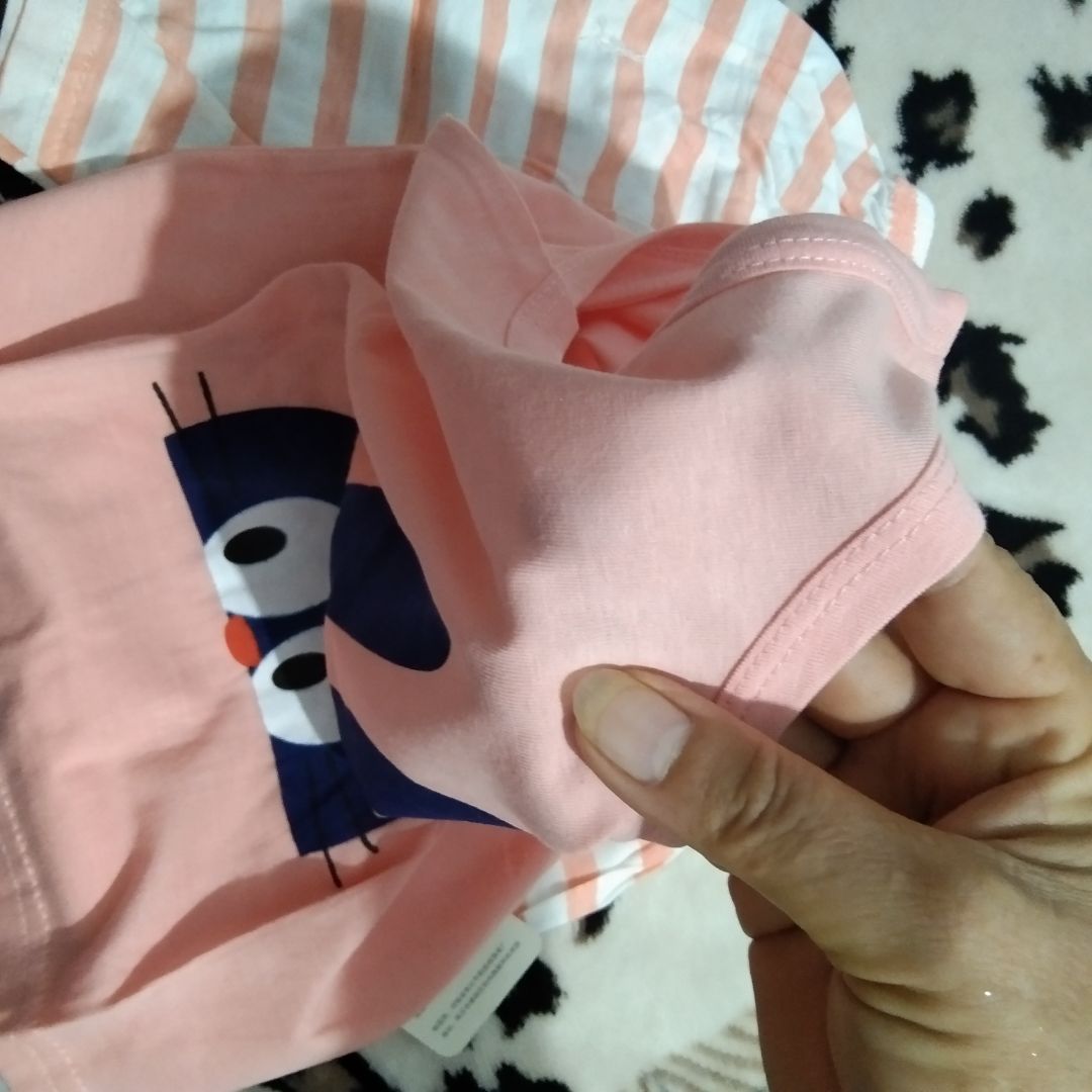 Đồ giao giống hình chụp. Giao hàng rất nhanh