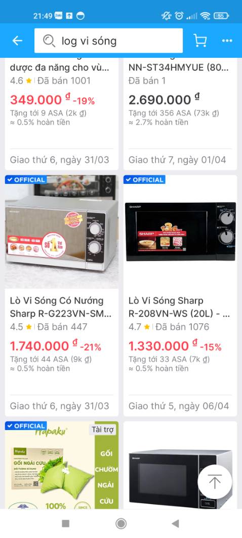 Giao hàng nhanh, đóng gói tốt, nội dung hay, bổ ích chung bé