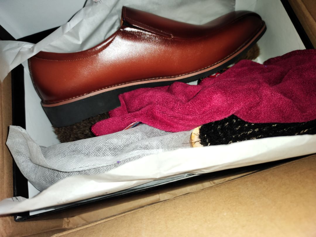 Sản phẩm tốt trong tầm giá, nên mua!