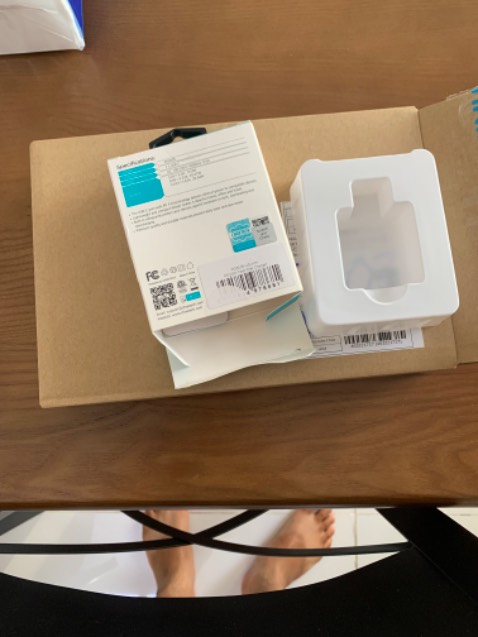 giao hàng nha , thử thâys nhanh , dùng 1 thời gian mới biết được chất lượng