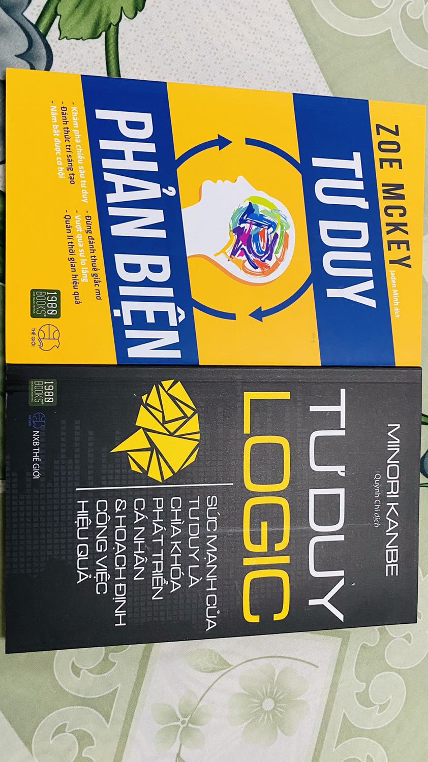 Sách mới, in khá đẹp nhưng đọc qua thì thấy nội dung viết thi thoảng vẫn hơi đại khái. Để đọc hết xem như thế nào.