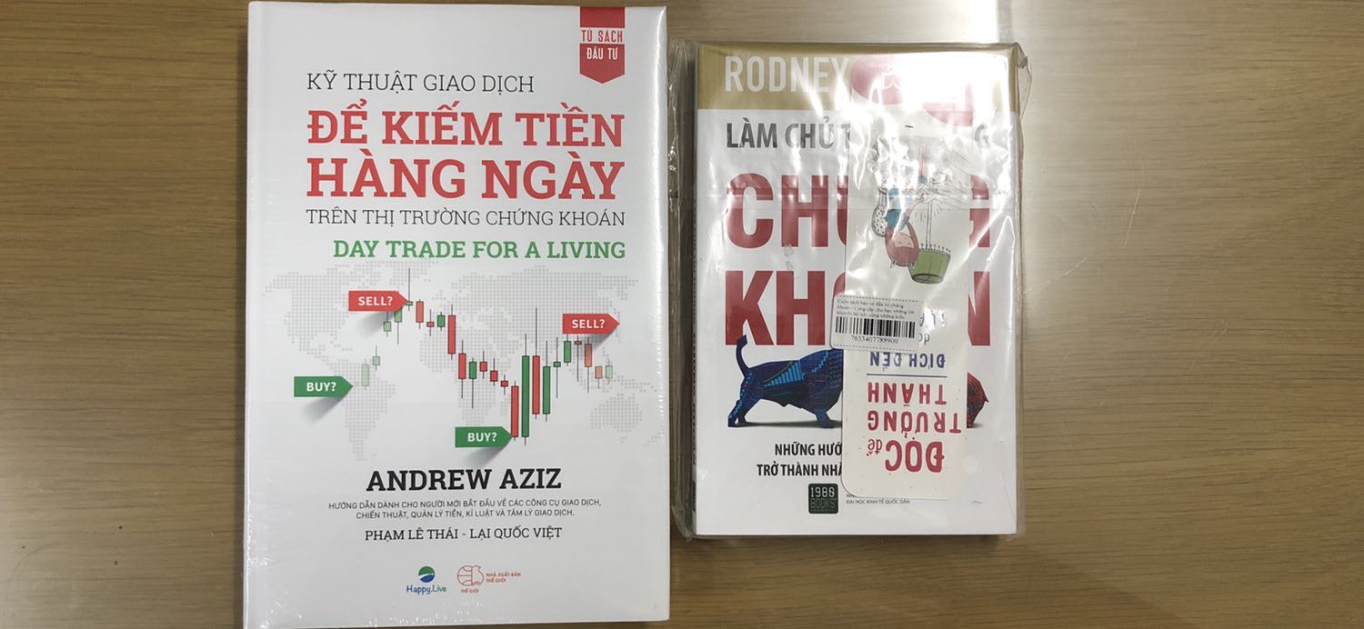 Giao hàng theo lịch, hợp lý, đóng gói chắc chắn, nội dung sách phù hợp với nhu cầu, cảm ơn và sẽ ủng hộ tiếp