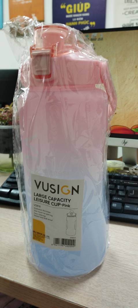 Chất lượng chắc chắn, kiểu dáng đẹp,không mùi, đóng gói cẩn thận