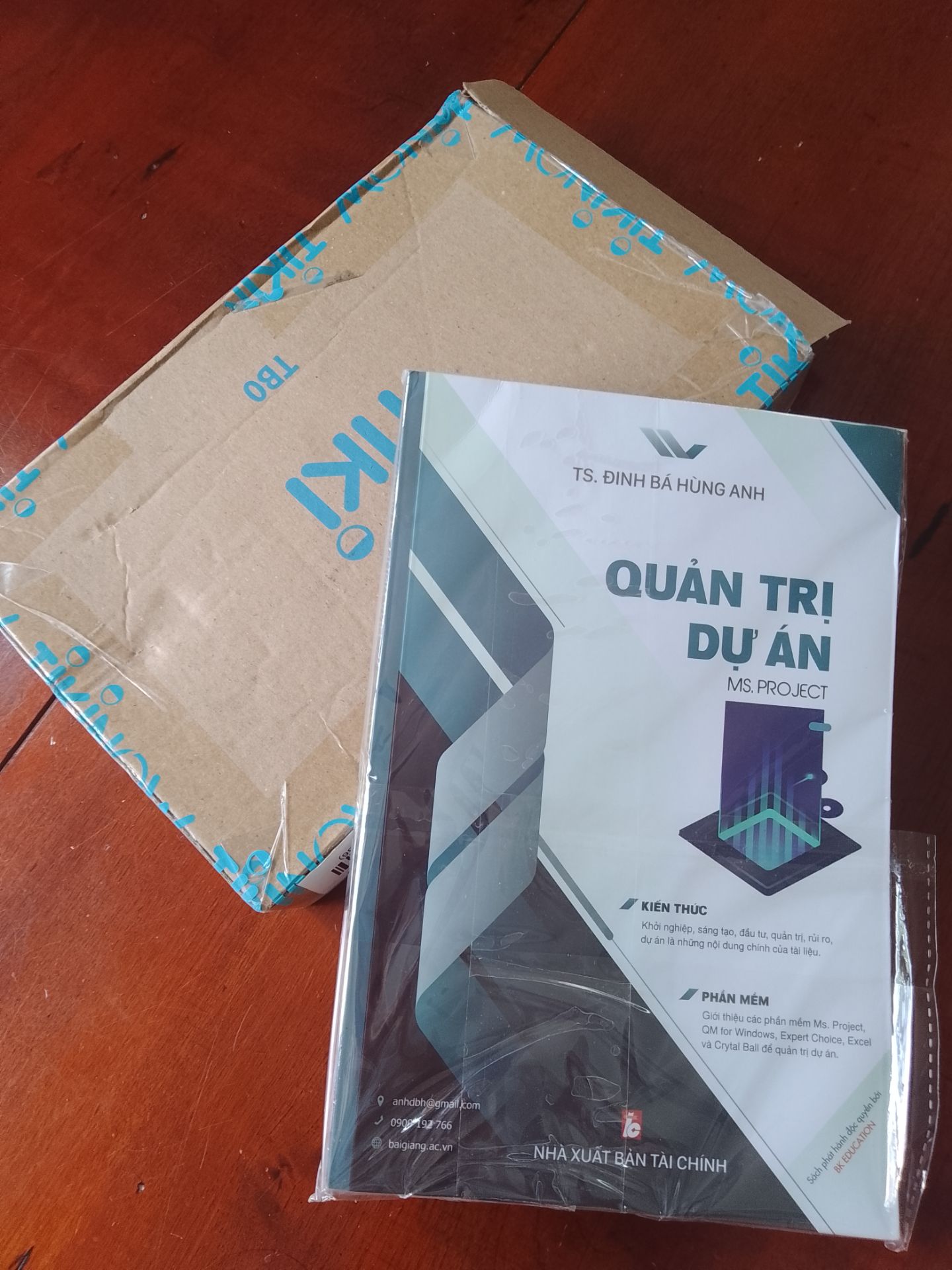 giao siêu nhanh luôn ạ, ở tỉnh nhưng ngày hôm sau đã nhận dc hàng, đóng gói chắc chắn