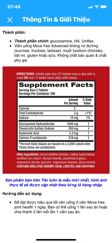 5 sao,giao hang nhanh,dong goi tot,thanh toan qua ZaloPay nhanh,tien loi va neu hoan tra lai tien cung nhanh.San pham tot,dang dung. . .