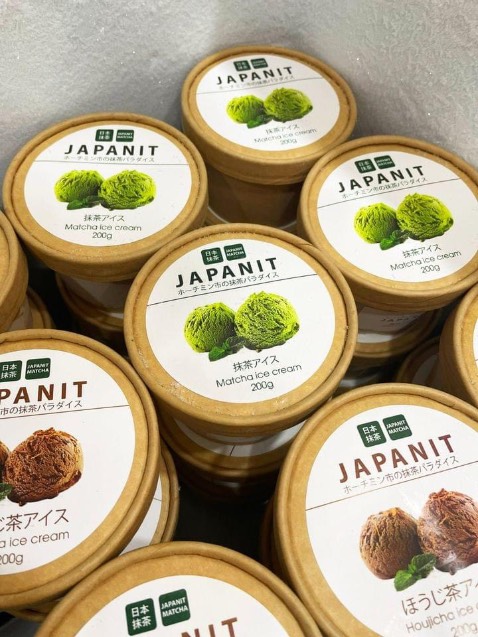 Cực kỳ hài lòng
Sản phẩm có chất lượng đúng như mô tả, đóng gói chắc chắn, rất đáng tiền, giao hàng nhanh. 
P/s: Không có thời gian chụp hình nên mình lấy đỡ hình trên mạng up