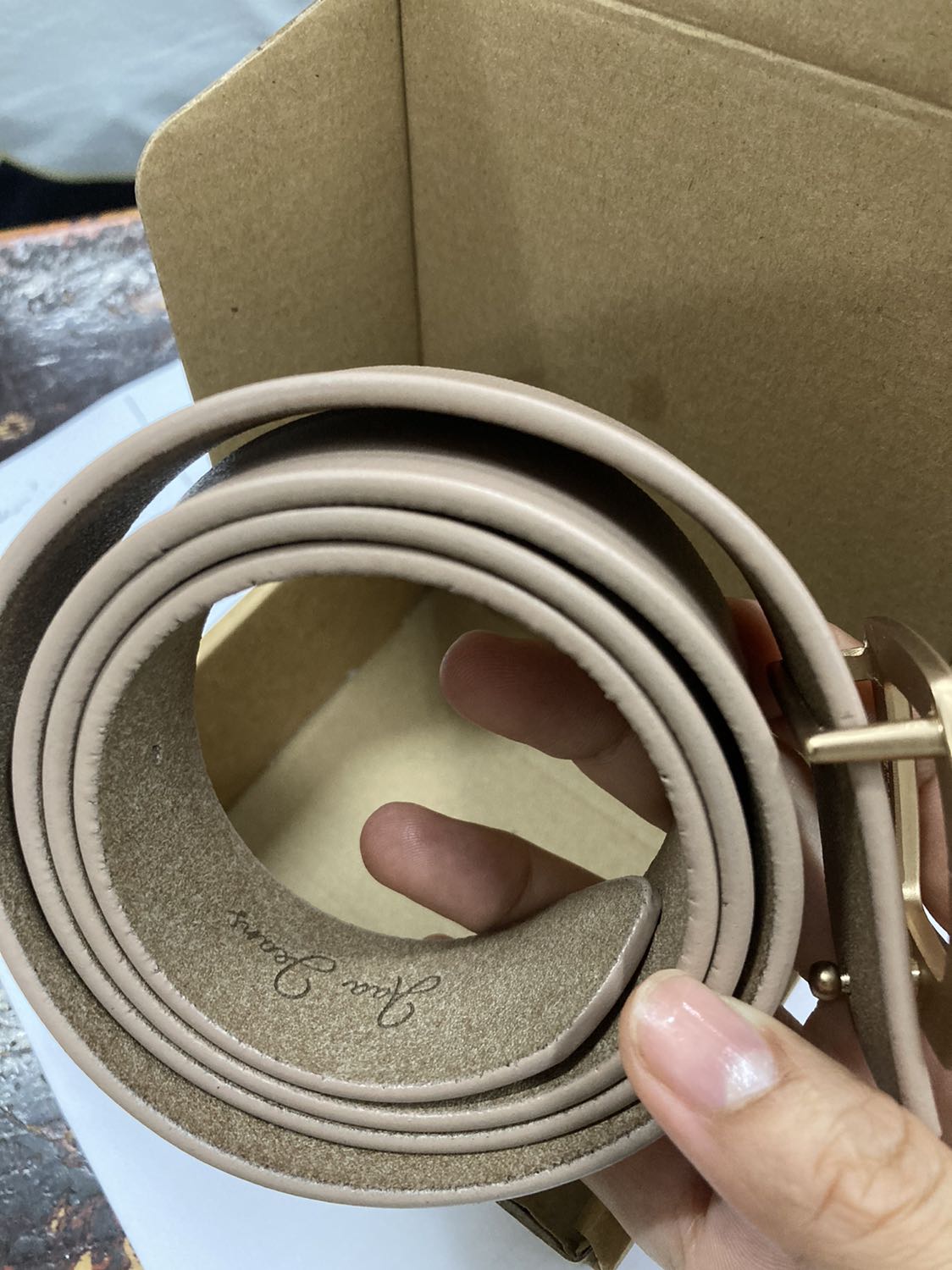 xinh xắn, xinh xỉu, tinh tế màu xinh, ưng cái bụng quá ạ. 
căm ơn shop với sản phẩm tinh tế đầy tâm huyết thế này. ❤️