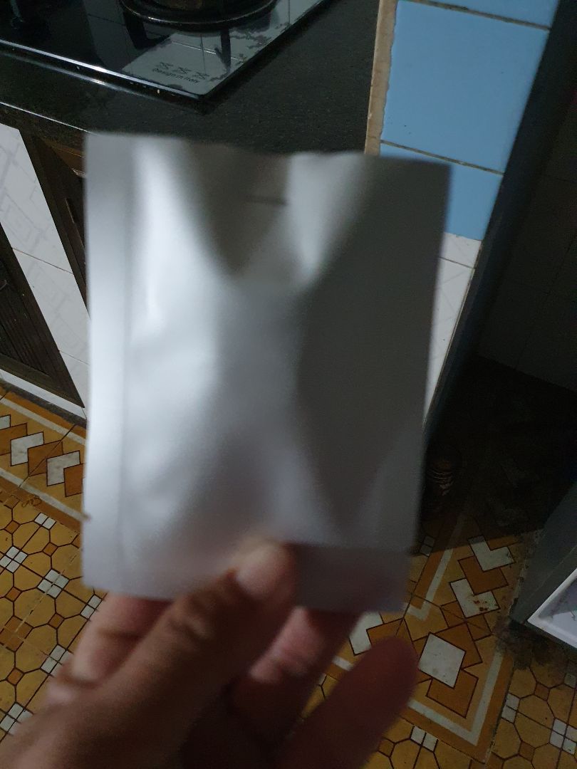 Sản phẩm tốt,giá tốt,mà shop có vẻ ko nhiệt tình lắm,thôi kệ😄