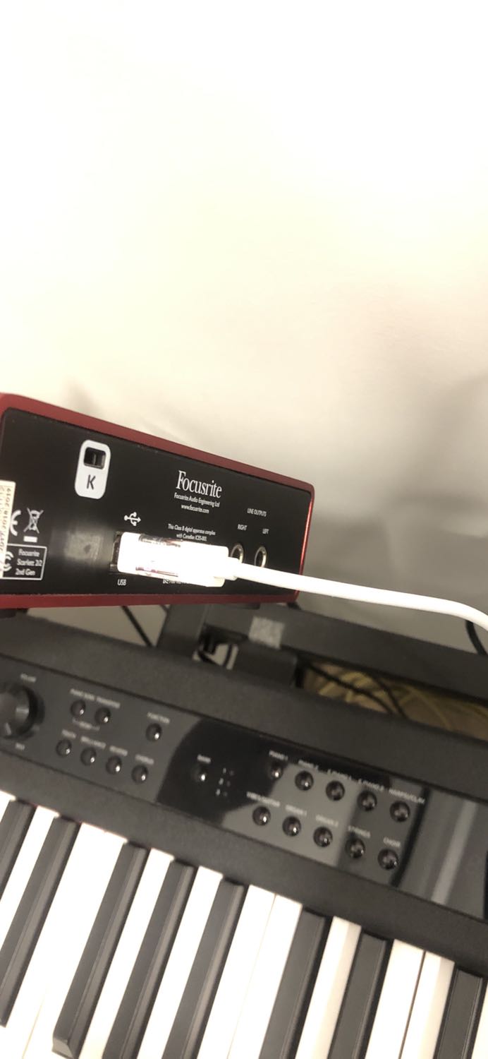 Kết nối ổn định và chất lượng