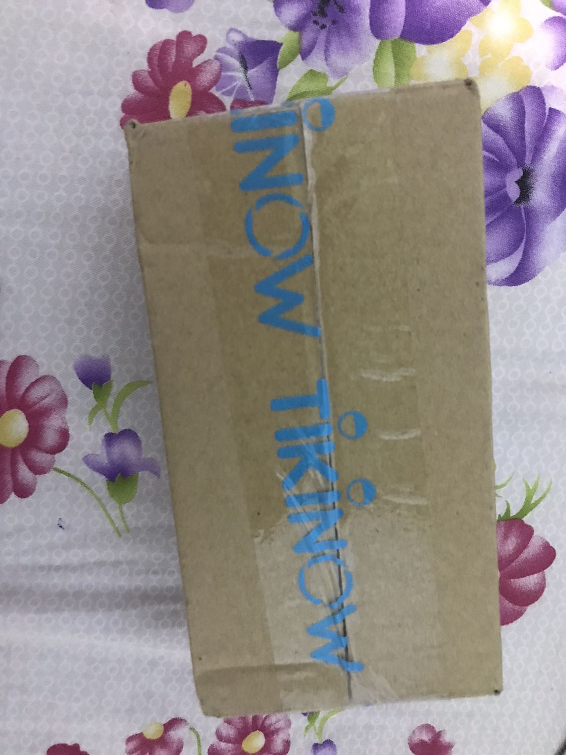 giao hàng nhanh, sản phẩm chất lượng cho shop 5 sao ủng hộ nhaaaa