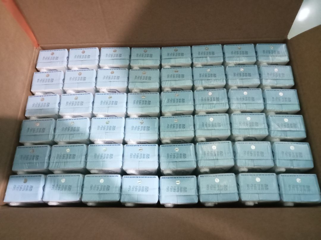 giao nhanh, sữa date xa lắm, ok lắm nè