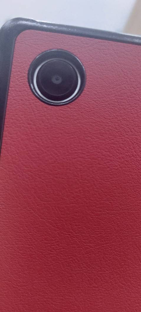 Bao da rất đẹp, chất liệu sờ rất thích rất bám tay, tầm giá hợp lý, đóng bao da tắt màn hình rất ổn, được của nó 👍👍👍