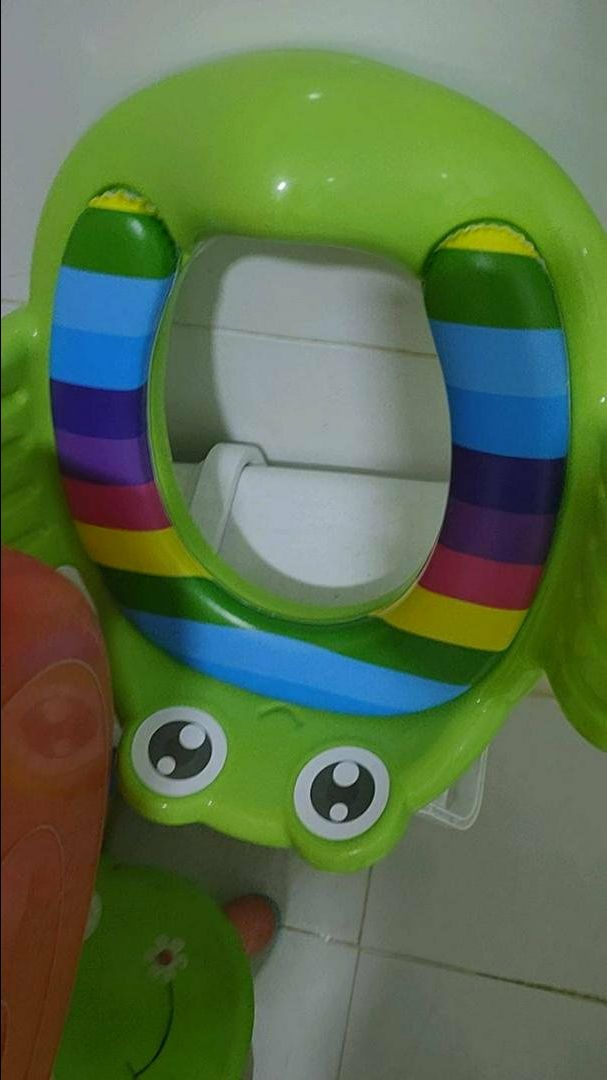 Giao nhanh. Rất thích. Sạch sẽ bé rất thích
 Rất đáng tiền. Thích hợp cho bé Giao nhanh. Rất thích. Sạch sẽ bé rất thích
 Rất đáng tiền. Thích hợp cho bé