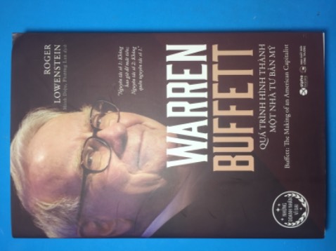 Giao nhanh tuy nhiên sao sách này k đc bọc như quyển kia thế nhưng sản phẩm vẫn còn nguyên vẹn. Tốt