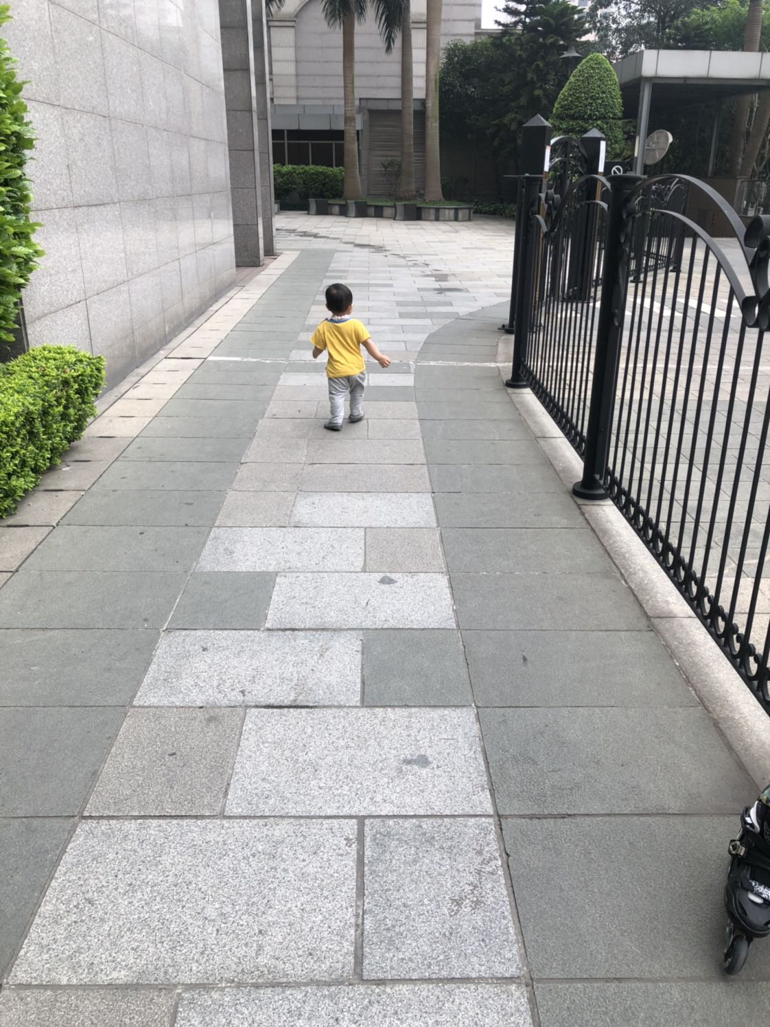 Sản phẩm dùng rất ok. Bé thoải mái vui chơi, thoáng mát cả ngày Sản phẩm dùng rất ok. Bé thoải mái vui chơi, thoáng mát cả ngày