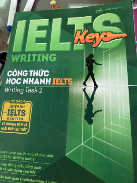 Giao hang nhanh dong goi ki