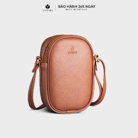 mình đặt mã 120 mà hết hàng đành lấy 199 ko có nắp
túi xinh.\\\shop có nahwns thông báo đổi mã hàng nhưng thôi mình vẫn nhận