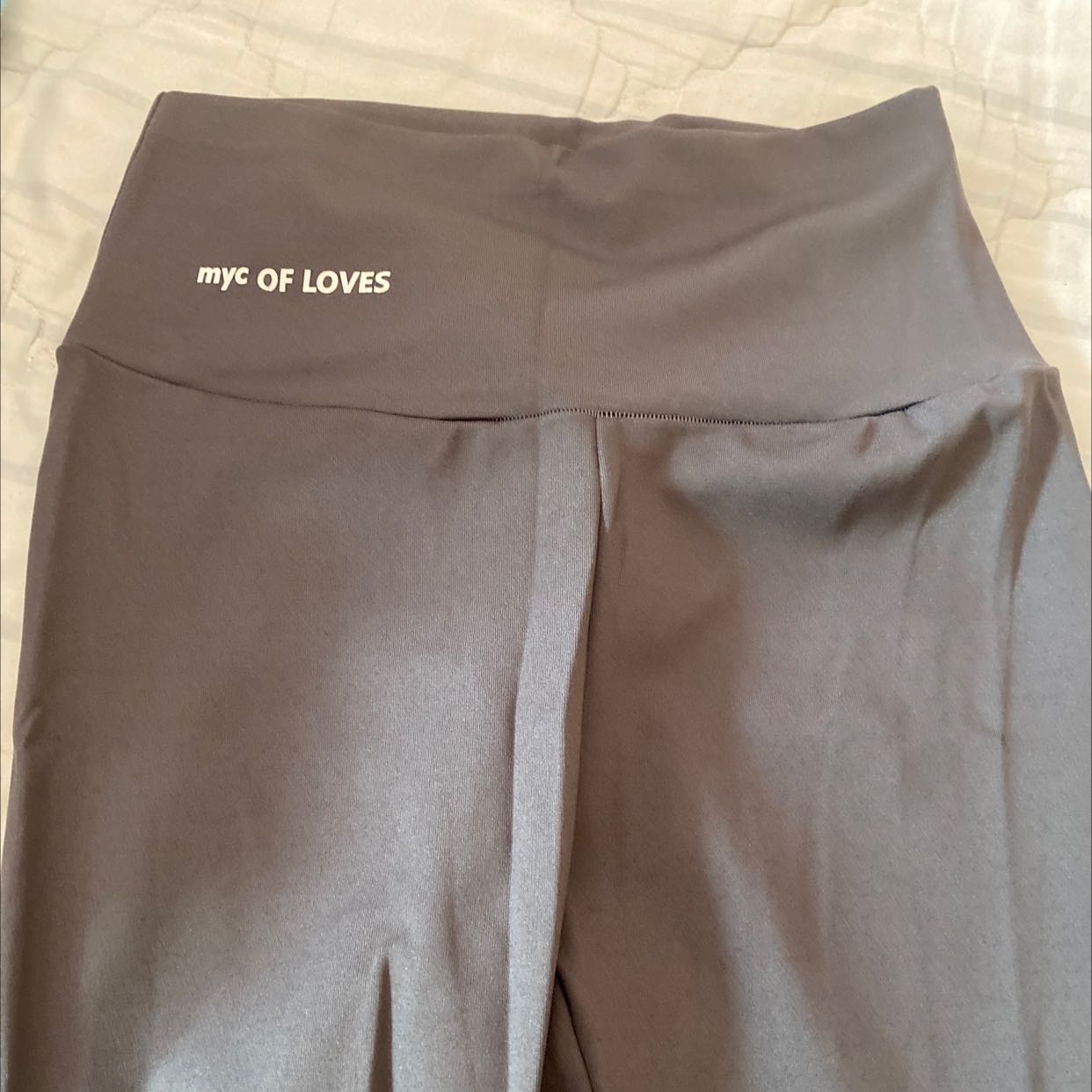 chất co dãn cực đã , cạp cao miễn bàn luôn, dấu bụng tuyệt vời chất co dãn cực đã , cạp cao miễn bàn luôn, dấu bụng tuyệt vời