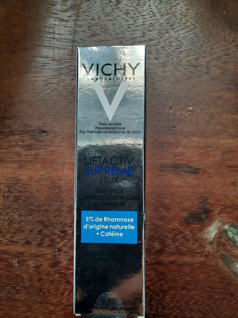 Đóng gói cẩn thận! Tem mạc hàng chính hãng đầy đủ! Date xa! Ổn!