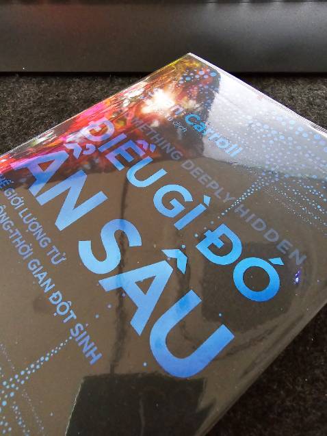 Cuốn sách thú vị và đầy bất ngờ :)