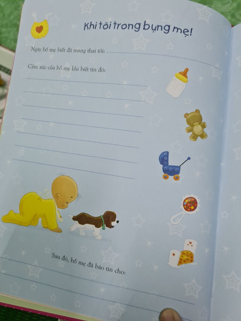 rất thích .. cơ mà hơi mõng