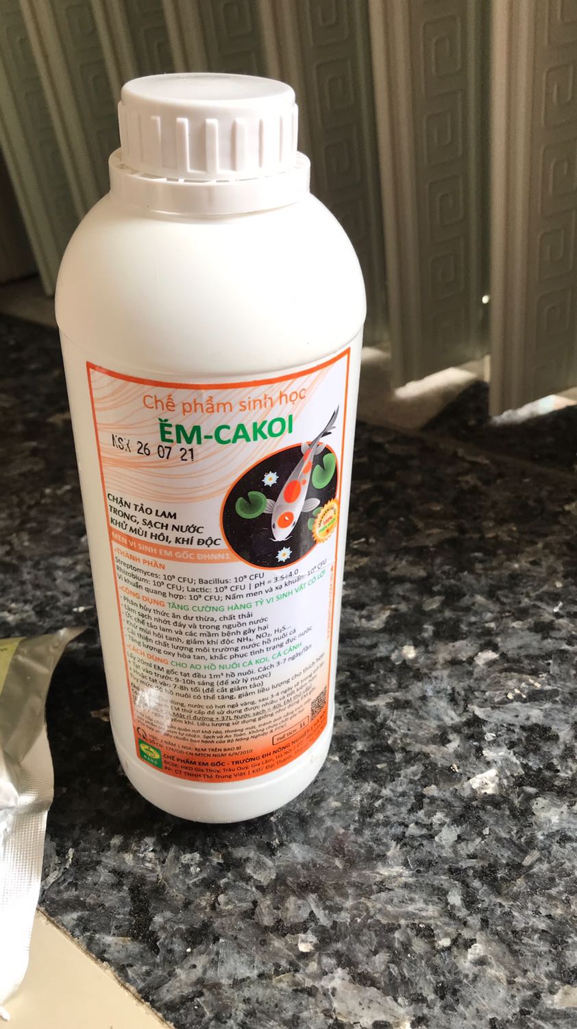 Shop giao hàng nhanh, đóng gói cẩn thận. Sản phẩm đúng như hình. Sử dụng mới lần đầu thấy hàng tốt. Cảm ơn shop