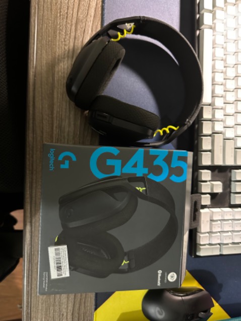 Sản phẩm chỉ còn 1 tháng bảo hành, bán nhưng bán hàng sắp trôi bảo hành cho khách