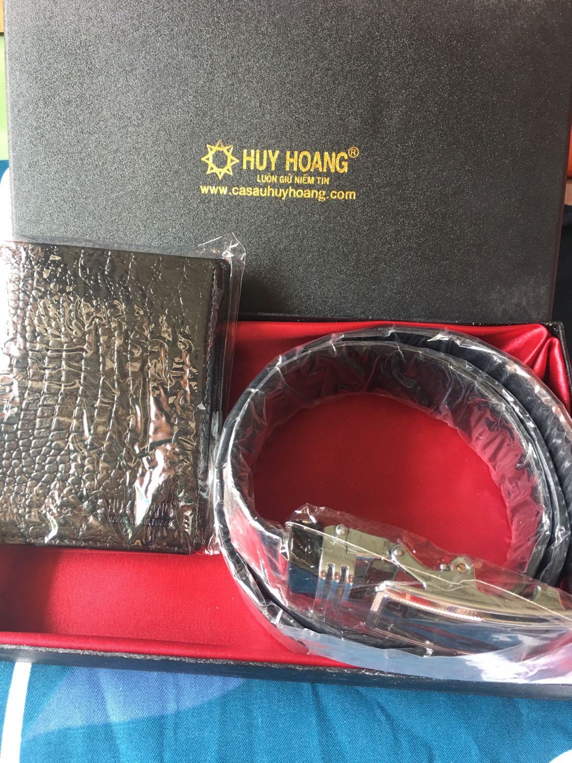 Hàng đẹp và chấy luọng lam shop mình sẽ ung hô tiep nhe