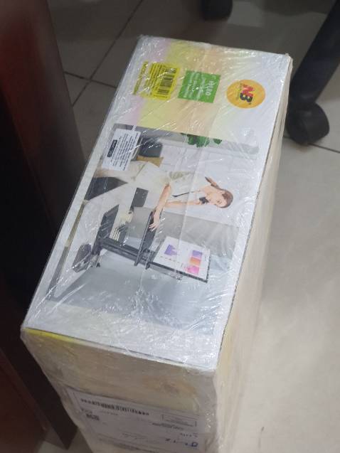 Rất chắc chắn, lắp đặt dễ dàng và nhanh chóng.