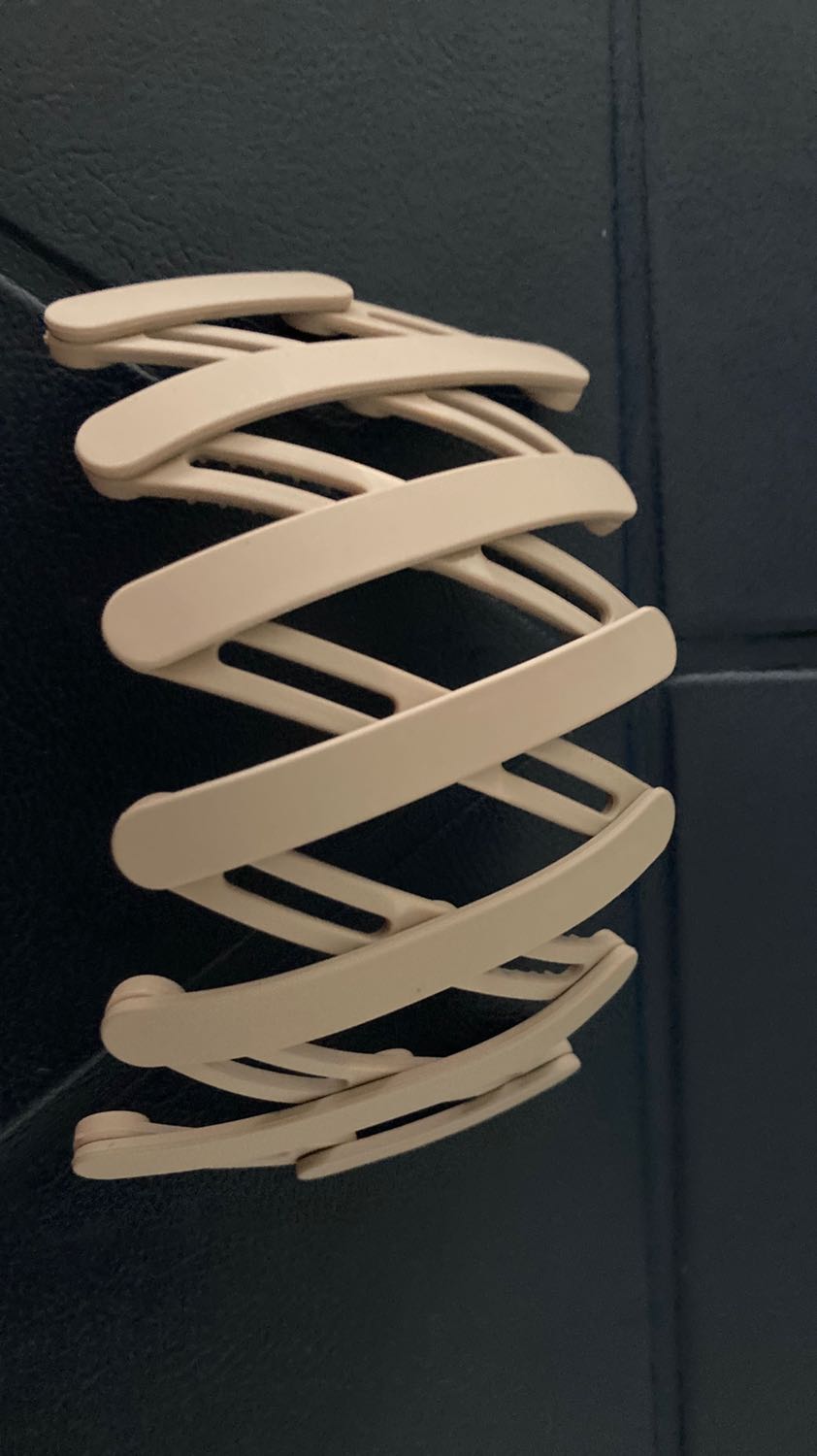 Sản phẩm chắc chắn, mài sắc đẹp,