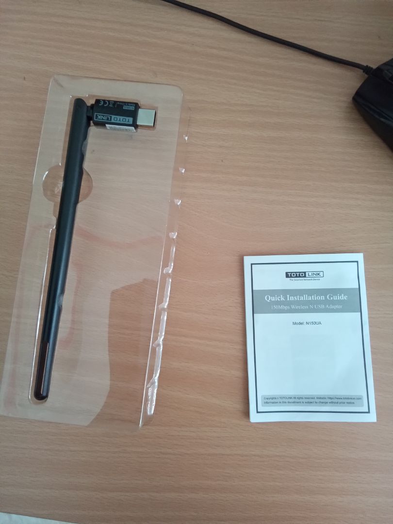 dùng ok bắt wiffi cực nhanh luôn