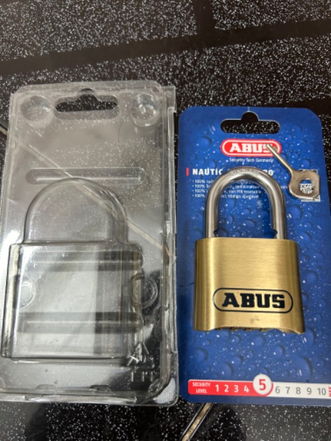 Giao hàng nhanh, đóng gói kỹ, mẫu mã rất đẹp, tiện dụng, hài lòng về shop và sản phẩm này