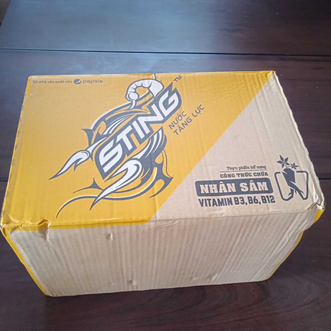 Sản phẩm chất lượng. Thời gian giao hàng nhanh. Rất ưng ý. Tks shop