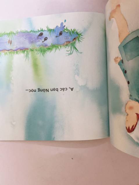 Chất lượng sách đẹp. Bên vận chuyển giao hàng hơi lâu. Shop rất ok. Chất lượng sách đẹp. Bên vận chuyển giao hàng hơi lâu. Shop rất ok.