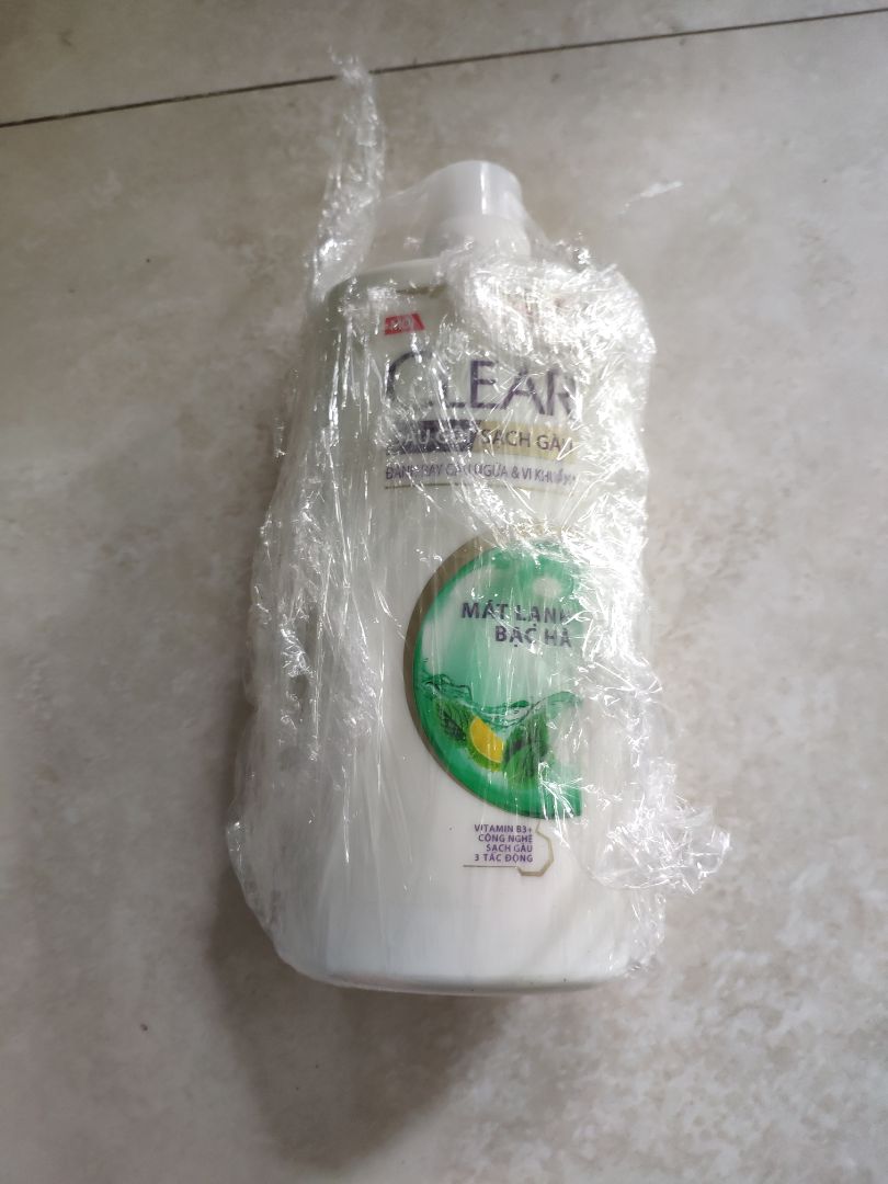 Giao hàng nhanh như gió mặc dù mưa to
Chất lượng thì khỏi bàn rồi.
Cảm ơn Tiki nhiều
Yêu Tiki 😚