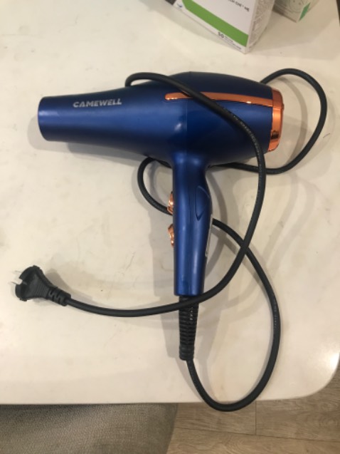 Hàng dùng được 6 tháng thì hỏng. Tiki hỗ trợ bảo hành nhưng khi nhận lại dùng thì chập nổ ngay. Trải nghiệm không tốt với sản phẩm này.