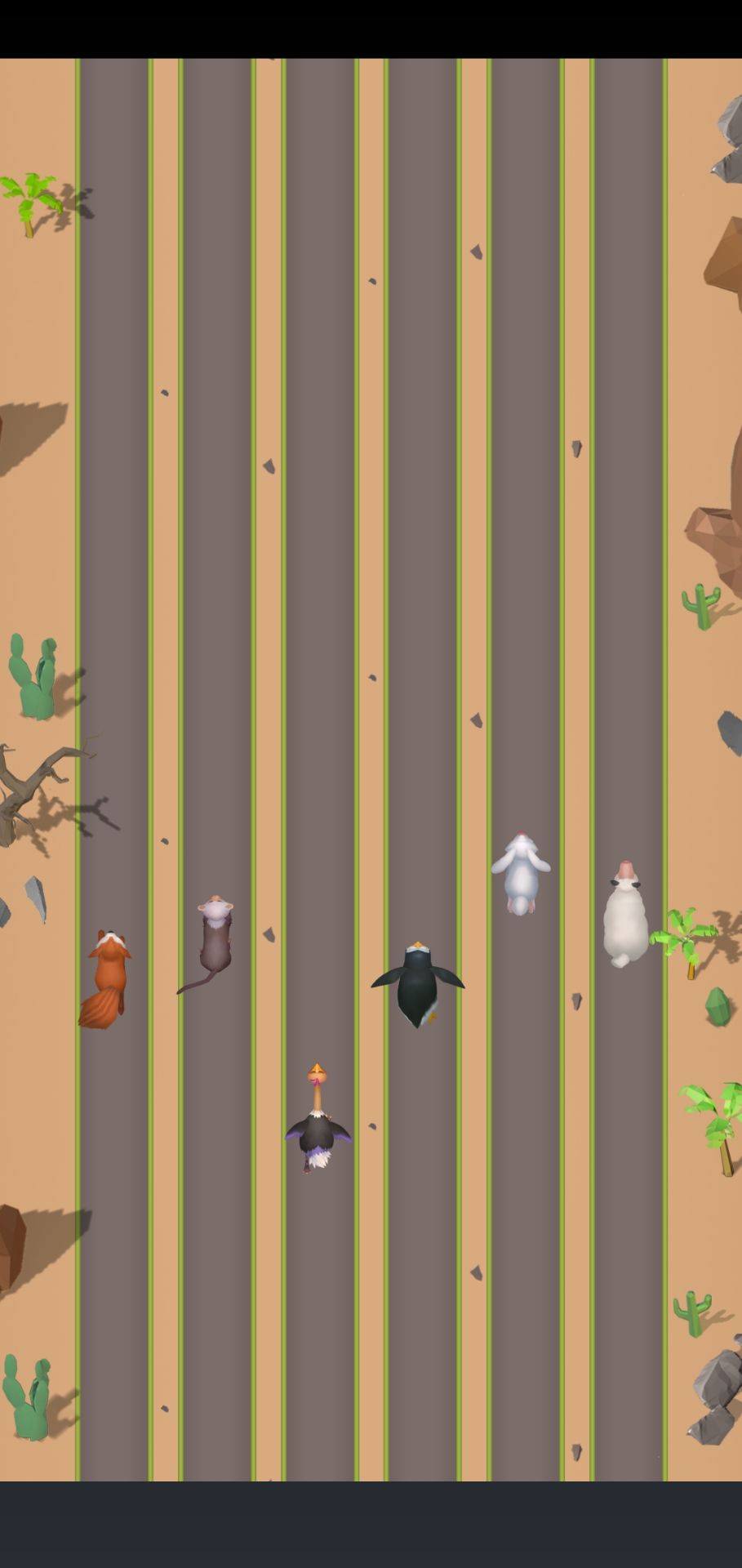 đẹp, chắc chắn, đóng gói cẩn thận. săn sale 10 cái cả ship mà chỉ tốn 3500vnd, quá rẻ